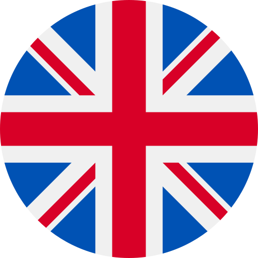 Flaga Wielkiej Brytanii