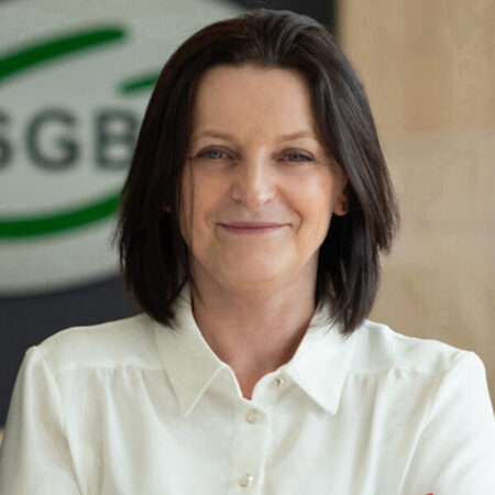 Zdjęcie Renata Bartnik