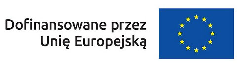 Dofinansowane przez Unię Europejską