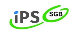 Logo IPS SGB